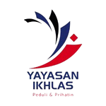 Logo_our_client-1-removebg-preview